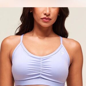 Gymshark  Sports Bra